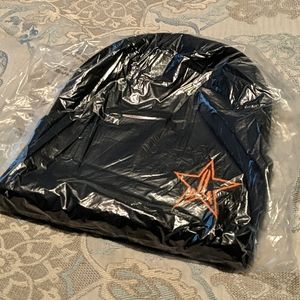 ⭐Exclusive⭐Jeffree Star Beanie